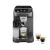 DELONGHI ECAM320.70.TB Magnifica Plus automata 2 személyes kávéfőző, 18 program, tartály: 1,8l, 1450W, Inox