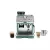 DELONGHI EC9155.GR La Specialista Arte kávéfőző, 8 őrlési fokozat, tartály: 1,7 l, Zöld