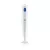 BRAUN MQ10.000PWH MultiQuick botmixer, 450W, Fehér