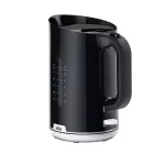 BRAUN WK1100BK Breakfast 1 vízforraló, 1,7L, Fekete