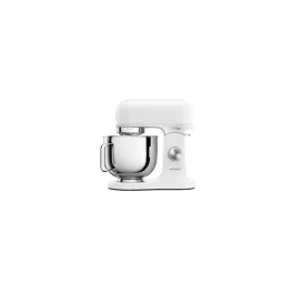 KENWOOD KMX751AWH kMIX konyhai robotgép, 5L, Fehér
