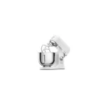 KENWOOD KMX751AWH kMIX konyhai robotgép, 5L, Fehér