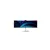 PHILIPS Ívelt VA monitor 48,8" 49B2U6903CH, 5120x1440, 32:9, 450cd/m2, 4ms, 2xHDMI/DisplayPort/4xUSB-A/1xUSB-C