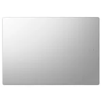 ASUS CONS NB Vivobook S M3607KA-SH031OA 16" WUXGA OLED, Ryzen AI 5 330, 16GB, 512GB M.2, INT, NOOS, NoAdp, Ezüst