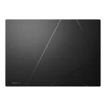 ASUS CONS NB ZenBook UM3406GA-QD035W 14" WUXGA OLED, Ryzen AI 5 430, 16GB, 512GB M.2, INT, WIN11H, Fekete