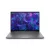 HP ZBook 8 G1i 14 14" WUXGA AG 400cd, Core Ultra7 255H 2GHz, 16GB, 1TB, RTX 500 Ada 4GB, Win 11 Prof.
