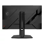 MSI Monitor GAMING MAG 272QPF E20 Rapid IPS LED 27" WQHD 2560x1440, 16:9, 1200:1 CR, 300cd/m2, 1ms, 200Hz, DP, 2xHDMI