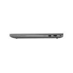 HP ZBook X G1i 16" 2.5k AG 400cd, Core Ultra7 255H 2GHz, 32GB, 1TB, RTX PRO 2000 8GB, Win 11 Prof.