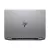 HP ZBook Fury G1i 16" WUXGA AG 400cd, Core Ultra7 255HX 2.4GHz, 32GB, 1TB, RTX PRO 1000 8GB, Win 11 Prof.