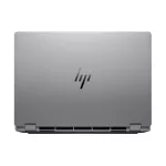 HP ZBook Fury G1i 16" WUXGA AG 400cd, Core Ultra7 255HX 2.4GHz, 32GB, 1TB, RTX PRO 2000 8GB, Win 11 Prof.