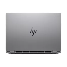   HP ZBook Fury G1i 16" 2.5k AG 400cd, Core Ultra9 285HX 2.8GHz, 64GB, 1TB, RTX PRO 2000 8GB, 5G WWAN, Win 11 Prof.