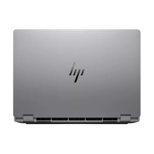 HP ZBook Fury G1i 16" 2.5k AG 400cd, Core Ultra9 285HX 2.8GHz, 64GB, 1TB, RTX PRO 2000 8GB, 5G WWAN, Win 11 Prof.