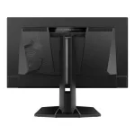 MSI Monitor GAMING MAG 272UP QD-OLED E16 26,5" UHD 3840x2160, 165Hz, 150000:1 CR, 250cd/m2, 0,03ms, 2x HDMI, DP, USB-C