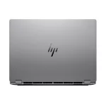 HP ZBook Fury G1i 18" WQXGA AG 500cd, Core Ultra7 255HX 2.4GHz, 32GB, 1TB, RTX PRO 1000 8GB, Win 11 Prof.
