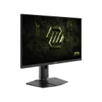 MSI Monitor GAMING MAG 274QPF X32 RapidIPS 27" WQHD 2560x1440, 1000:1 CR, 400cd/m2, 0,5ms, 320Hz, DP, 2x HDMI