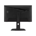 MSI Monitor GAMING MAG 274QPF X32 RapidIPS 27" WQHD 2560x1440, 1000:1 CR, 400cd/m2, 0,5ms, 320Hz, DP, 2x HDMI