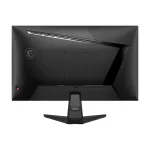 MSI Monitor GAMING MAG 275F E20 27" FHD 1920x1080, Rapid IPS 200Hz, 16:9, 1000:1, 0,5ms, 2x HDMI, DP, Black