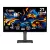 MSI Monitor Business PRO MAX 271UPX12G 26,5" UHD 3840x2160, QD-OLED 120Hz, 0,03ms, HDR, 2x hDMI, DP, USB-C, Grey