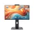 MSI Monitor Business PRO MP245PDG E14 23,8" FHD 1920x1080, IPS 16:9 144Hz, 4ms, 2x HDMI, DP,  Docking, Black