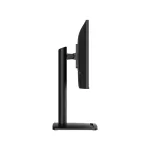 MSI Monitor Business PRO MP245PDG E14 23,8" FHD 1920x1080, IPS 16:9 144Hz, 4ms, 2x HDMI, DP,  Docking, Black