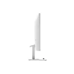 MSI Monitor Business PRO MP273W E14A 27" FHD 1920x1080, IPS 16:9 144Hz, 4ms, 1000:1, HDMI, DP, VGA, White