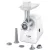 BOSCH MFW2520W Serie 2 Húsdaráló, 1500W, Fehér