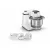BOSCH MUMS2EW00 Serie 2 MUM Konyhai robotgép, 700W, 4 fokozat, Fehér