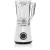 BOSCH MMB6141W Serie 4 VitaPower turmixgép, 1200W, 2 fokozat, 1,5L, Fehér