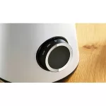 BOSCH MMB6141W Serie 4 VitaPower turmixgép, 1200W, 2 fokozat, 1,5L, Fehér