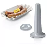 BOSCH MFW67440 Húsdaráló, 2000W, 3,5kg/perc, Fekete