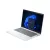 HP EliteBook 8 G1i 14 14" WUXGA AG UWVA, Ultra7-255U 2GHz, 64GB, 512GB, Win 11 Prof.