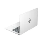 HP EliteBook 8 G1i 14 14" WUXGA AG UWVA, Ultra7-255U 2GHz, 64GB, 512GB, Win 11 Prof.
