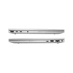 HP EliteBook 8 G1i 14 14" WUXGA AG UWVA, Ultra7-255U 2GHz, 64GB, 512GB, Win 11 Prof.