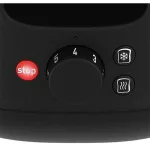 TEFAL TT340830 Cinfidence kenyérpirító, 2 szeletes, 7 fokozat, 850W, Ezüst