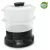 TEFAL VC139810 Mini Compact Ételpároló, 6L, 800W