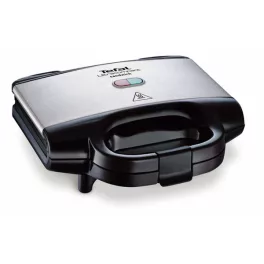 TEFAL SM157236 Ultracompact Szendvicssütő, 700W