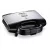 TEFAL SM157236 Ultracompact Szendvicssütő, 700W