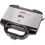 TEFAL SM157236 Ultracompact Szendvicssütő, 700W