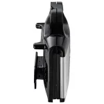 TEFAL SM157236 Ultracompact Szendvicssütő, 700W