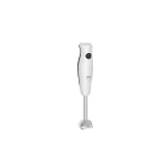 TEFAL HB533138 Dailymix 3in1 Botmixer és aprító tartozékokkal, 600W,  Fehér