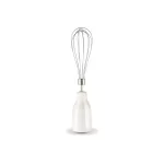 TEFAL HB533138 Dailymix 3in1 Botmixer és aprító tartozékokkal, 600W,  Fehér