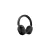 GENIUS Fejhallgató HS-820BT, Bluetooth, Fekete