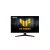 ASUS VG249QM5A GAMING TUF LED Monitor 23.6" IPS, 1920x1080, 2xHDMI/Displayport, 240Hz