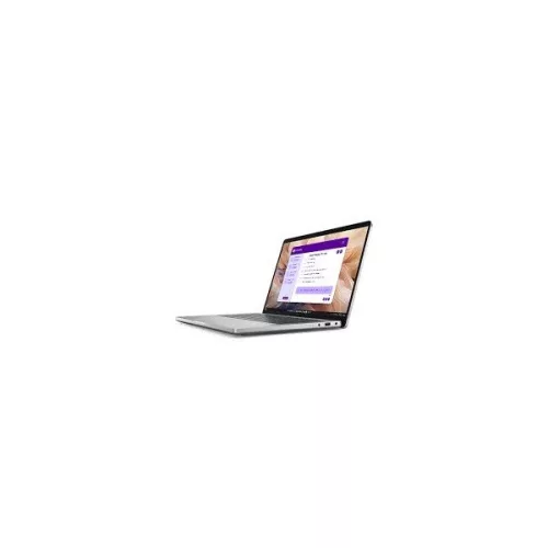 DELL Pro 14  Plus (PB14250) 14.0" FHD+, Intel Core Ultra 5 235U (4.9GHz), 16GB, 512GB SSD, Linux