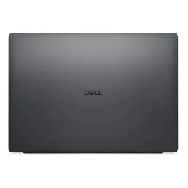   DELL Pro 16 (PC16250) 16.0" FHD+, Intel Core Ultra 7 255U (5.2GHz), 16GB, 1TB SSD, Win11 Pro