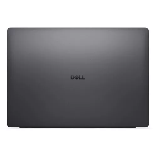 DELL Pro 16 (PC16250) 16.0" FHD+, Intel Core Ultra 7 255U (5.2GHz), 16GB, 1TB SSD, Win11 Pro