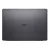 DELL Pro 16 (PC16250) 16.0" FHD+, Intel Core Ultra 7 255U (5.2GHz), 16GB, 1TB SSD, Win11 Pro