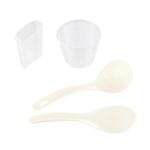 HEINNER HPCK-38BK Elektromos főzőedény, 3.8L, 14 program, LED kijelző, Szürke/Fekete