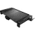 SENCOR SBG 106BK Asztali elektromos grill, 2300W, Fekete