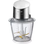 SENCOR SCB 6150SS-EUE3 Aprító, 1L, 800W, Ezüst